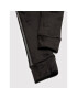 Coccodrillo Pantaloni trening ZC1120102MEO Negru Regular Fit - Pled.ro