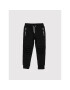 Coccodrillo Pantaloni trening ZC1120102MRS Negru Regular Fit - Pled.ro