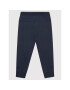 Coccodrillo Pantaloni trening ZC1120108EVB Bleumarin Regular Fit - Pled.ro