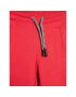 Coccodrillo Pantaloni trening ZC1120110EVB Roșu Regular Fit - Pled.ro