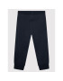 Coccodrillo Pantaloni trening ZC1120113EVB Bleumarin Regular Fit - Pled.ro