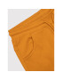 Coccodrillo Pantaloni trening ZC1120116EVB Galben Regular Fit - Pled.ro