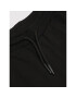 Coccodrillo Pantaloni trening ZC1120124EVB Negru Regular Fit - Pled.ro