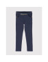 Coccodrillo Pantaloni trening ZC1120801STU Bleumarin Slim Fit - Pled.ro