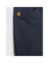 Coccodrillo Pantaloni trening ZC1120801STU Bleumarin Slim Fit - Pled.ro