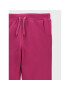 Coccodrillo Pantaloni trening ZC2120101EMJ Roz Regular Fit - Pled.ro