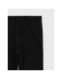 Coccodrillo Pantaloni trening ZC2120101EVB Negru Regular Fit - Pled.ro