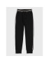 Coccodrillo Pantaloni trening ZC2120101MAJ Negru Regular Fit - Pled.ro