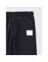 Coccodrillo Pantaloni trening ZC2120102CON Bleumarin Regular Fit - Pled.ro