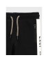 Coccodrillo Pantaloni trening ZC2120102CRK Negru Slim Fit - Pled.ro