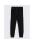 Coccodrillo Pantaloni trening ZC2120102FTJ Negru Regular Fit - Pled.ro