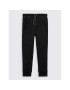 Coccodrillo Pantaloni trening ZC2120102WIJ Negru Regular Fit - Pled.ro