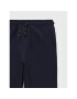 Coccodrillo Pantaloni trening ZC2120103EVB Bleumarin Regular Fit - Pled.ro