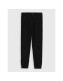 Coccodrillo Pantaloni trening ZC2120103EVB Negru Regular Fit - Pled.ro