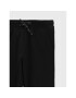 Coccodrillo Pantaloni trening ZC2120103EVB Negru Regular Fit - Pled.ro