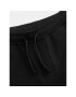 Coccodrillo Pantaloni trening ZC3120101ASJ Negru Regular Fit - Pled.ro