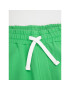 Coccodrillo Pantaloni trening ZC3120101VBB Verde Slim Fit - Pled.ro