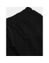 Coccodrillo Pantaloni trening ZC3120102ASK Negru Slim Fit - Pled.ro