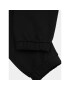 Coccodrillo Pantaloni trening ZC3120102ASK Negru Slim Fit - Pled.ro