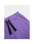 Coccodrillo Pantaloni trening ZC3120102GGJ Violet Regular Fit - Pled.ro