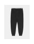 Coccodrillo Pantaloni trening ZC3120102MBK Negru Slim Fit - Pled.ro