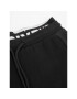 Coccodrillo Pantaloni trening ZC3120102MBK Negru Slim Fit - Pled.ro