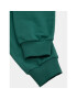 Coccodrillo Pantaloni trening ZC3120104ASJ Verde Regular Fit - Pled.ro