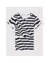 Coccodrillo Tricou ZC1143222EVG Negru - Pled.ro