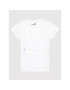 Coccodrillo Tricou ZC1143228EVG Alb Regular Fit - Pled.ro