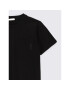 Coccodrillo Tricou ZC2143201BAB Negru Regular Fit - Pled.ro