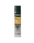 Collonil Impregnator Vario Spray 200ml - Pled.ro