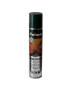 Collonil Spray Nubuk+Velours 200ml - Pled.ro