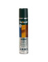 Collonil Spray Reiniger - Pled.ro