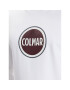 Colmar Bluză Connective 8229 5WS Alb Regular Fit - Pled.ro