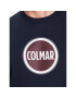 Colmar Bluză Connective 8229 5WS Bleumarin Regular Fit - Pled.ro