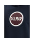 Colmar Bluză Connective 8233 5WS Bleumarin Regular Fit - Pled.ro