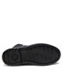 Colmar Botine Connor Cocco 192 Negru - Pled.ro