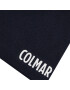 Colmar Căciulă Unica 5065 2OY Bleumarin - Pled.ro