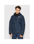 Colmar Geacă de schi Hokkaido 1079 3VD Bleumarin Regular Fit - Pled.ro