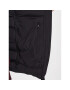 Colmar Geacă din puf 1227 2SE Negru Regular Fit - Pled.ro