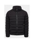 Colmar Geacă din puf 1227 2SE Negru Regular Fit - Pled.ro