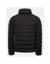 Colmar Geacă din puf 1227 2SE Negru Regular Fit - Pled.ro