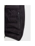 Colmar Geacă din puf E-Concrete 1249 9WY Negru Regular Fit - Pled.ro