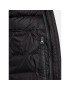 Colmar Geacă din puf E-Concrete 1249 9WY Negru Regular Fit - Pled.ro