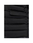 Colmar Geacă din puf Expert 1223 2SE Negru Regular Fit - Pled.ro