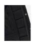 Colmar Geacă din puf Expert 1223 2SE Negru Regular Fit - Pled.ro