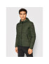 Colmar Geacă din puf Repunk 1277P 8VX Verde Regular Fit - Pled.ro