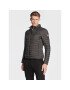 Colmar Geacă din puf Repunk 1299R 8VX Gri Regular Fit - Pled.ro