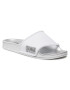 Colmar Șlapi Slipper Plain 227 Alb - Pled.ro