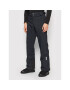 Colmar Pantaloni de schi M.Salopette 1423 1VC Negru Regular Fit - Pled.ro